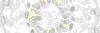 TXTR3603.GIF
