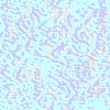 TXTR3559.GIF