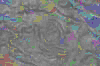 TXTR3511.GIF