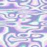 TXTR3206.GIF