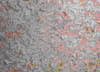 TXTR3147.GIF