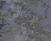 TXTR3115.GIF