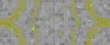 TXTR2969.GIF