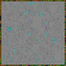 TXTR2875.GIF