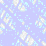 TXTR2805.GIF
