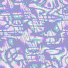 TXTR2795.GIF