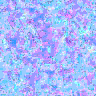 TXTR2782.GIF