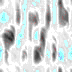 TXTR2695.GIF