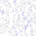 TXTR2642.GIF
