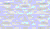 TXTR2511.GIF
