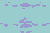 TXTR2509.GIF