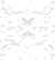 TXTR2506.GIF