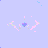 TXTR2501.GIF