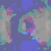TXTR2473.GIF