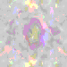 TXTR2471.GIF