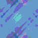 TXTR2451.GIF