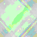 TXTR2432.GIF