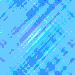 TXTR2425.GIF