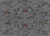 TXTR2269.GIF