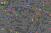 TXTR2213.GIF
