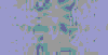 TXTR2101.GIF