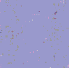 TXTR2099.GIF