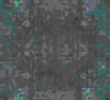 TXTR2013.GIF