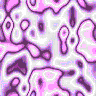 TXTR2010.GIF