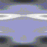 TXTR2006.GIF
