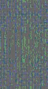 TXTR1964.GIF