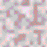TXTR1854.GIF