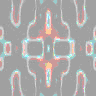 TXTR1773.GIF