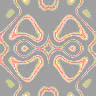 TXTR1772.GIF