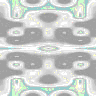 TXTR1768.GIF