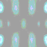 TXTR1752.GIF