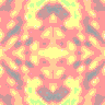 TXTR1751.GIF