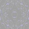 TXTR1750.GIF