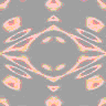 TXTR1749.GIF