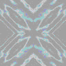 TXTR1747.GIF