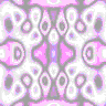 TXTR1746.GIF