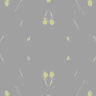 TXTR1745.GIF