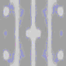 TXTR1744.GIF