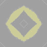 TXTR1743.GIF