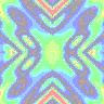 TXTR1742.GIF