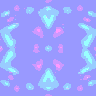 TXTR1741.GIF
