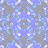 TXTR1740.GIF