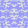 TXTR1739.GIF