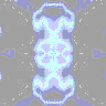 TXTR1738.GIF