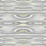 TXTR1737.GIF