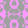 TXTR1734.GIF